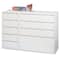 Make Station 5-Drawer Modular Chest by Simply Tidy®